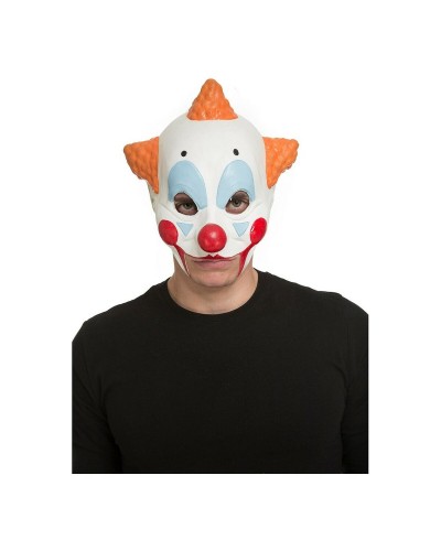 Maschera My Other Me Pagliaccio Malvagio