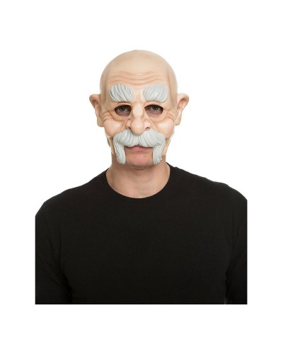 Masque My Other Me Old Man M