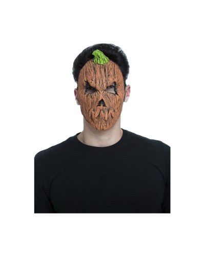 Masker My Other Me Pompoen