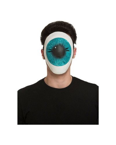 Maschera My Other Me