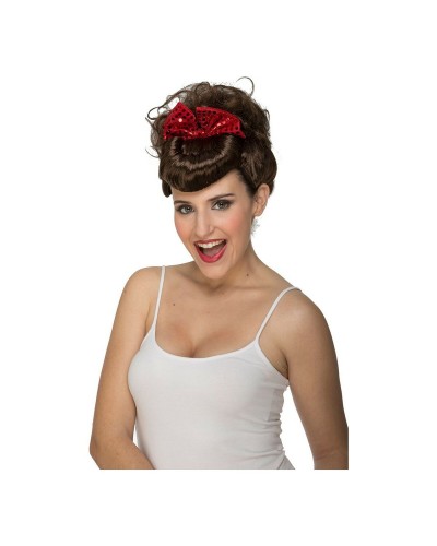 Wigs My Other Me 40s