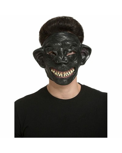 Masker My Other Me Chimpance