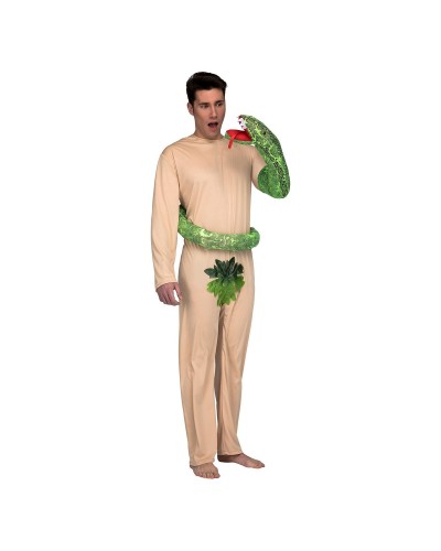 Costume for Adults My Other Me Adan