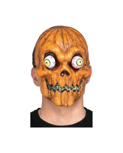 Mask My Other Me Pumpa