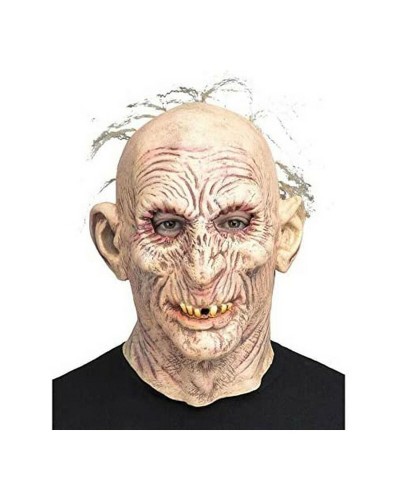 Masker My Other Me Multicolour Oudere Één maat S