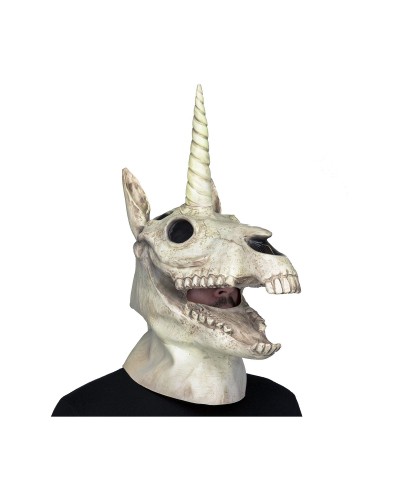 Máscara My Other Me S Unicornio