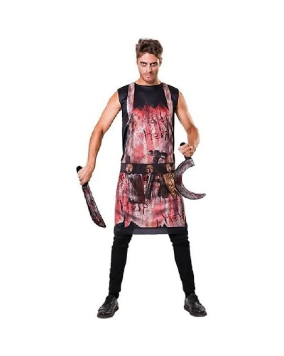 Costume per Adulti My Other Me Sanguinario