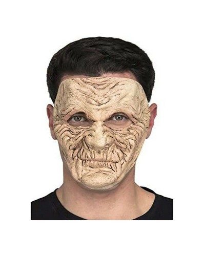 Masque My Other Me Old man