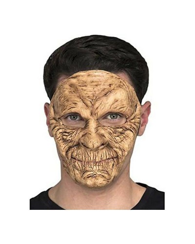 Maske My Other Me Old woman