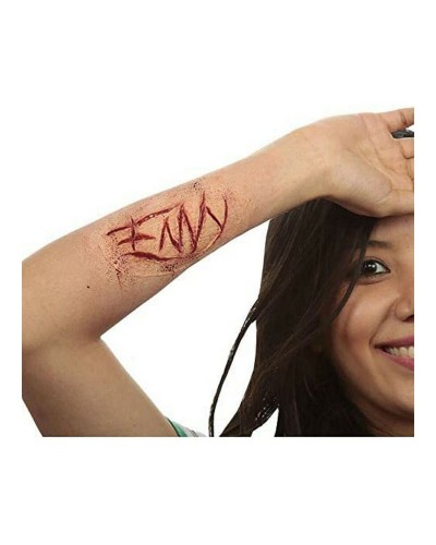 Vrachtwagen My Other Me Envy Latex