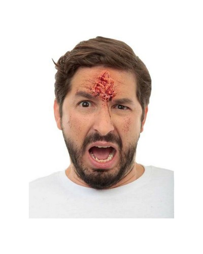 Accessoire de costumes My Other Me 666