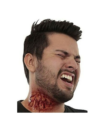 Maskeraddräktsaccessoarer My Other Me Blodig