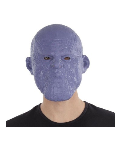 Maschera My Other Me Thanos S