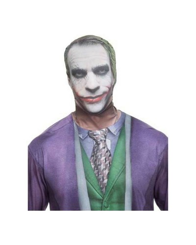 Maske My Other Me Joker S
