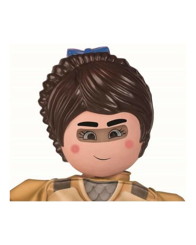 Máscara My Other Me Marla Playmobil