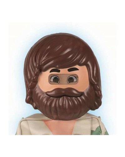 Mask My Other Me Playmobil