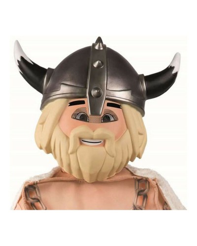 Naamio My Other Me Charlie Playmobil