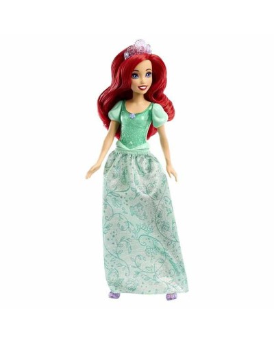 Doll Disney Princess Ariel 29 cm