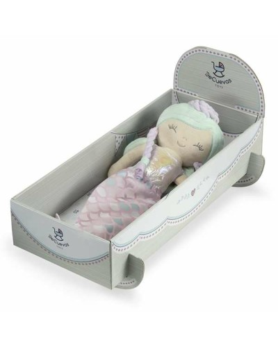 Lappenpop Decuevas Ocean Fantasy 36 cm