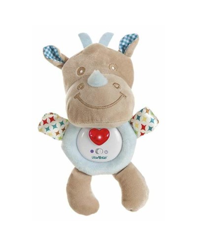 Knuffel 24 cm