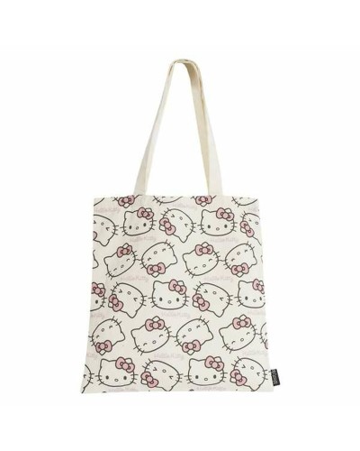 Sac-à-main Femme Hello Kitty