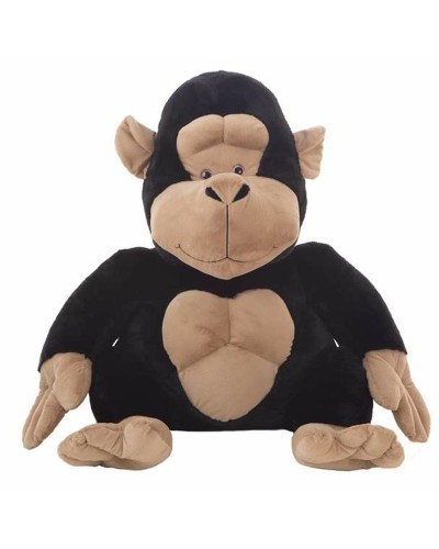 Peluche Kira Gorilla 90 cm