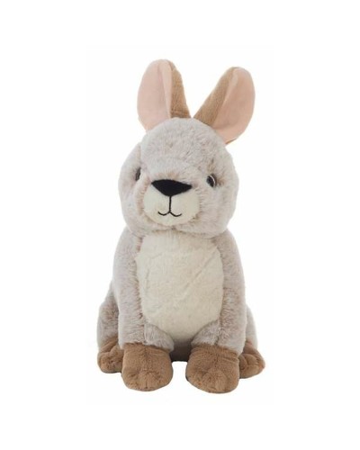 Peluche Coniglio 28 cm