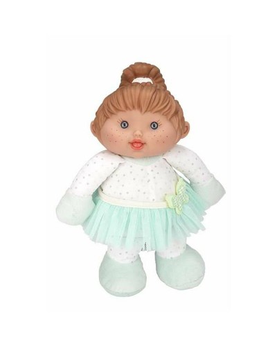 Baby Doll Arias Cocolin