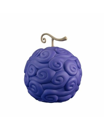 Actionfigurer Plastoy