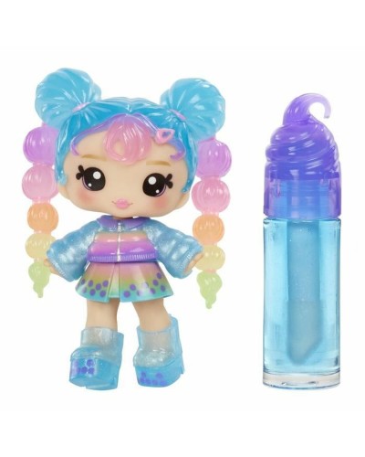 Bambola MGA Boba - Britney