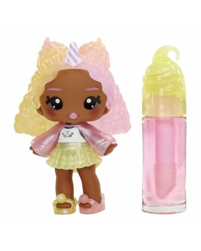 Docka MGA Cotton Candy - Nia