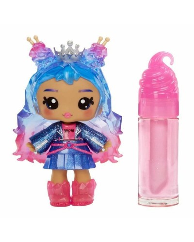 Bambola MGA Crystal Candy Roxie