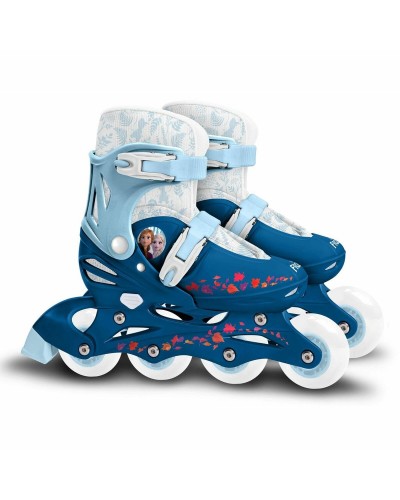 Patines en Línea Stamps THE QUEEN OF SNOW II 30-33