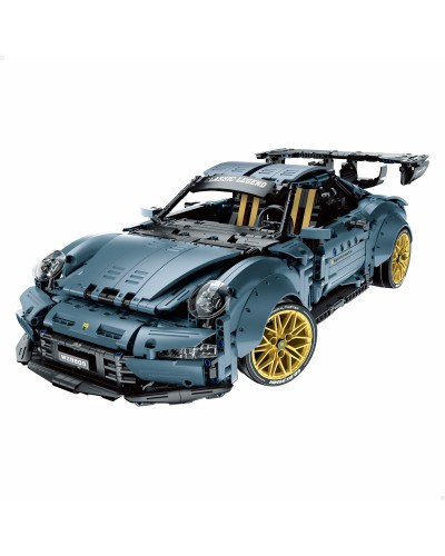 Konstruktionsspiel IM Master 1882 Stücke