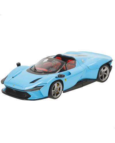 Car Bburago Ferrari Daytona SP 1:18