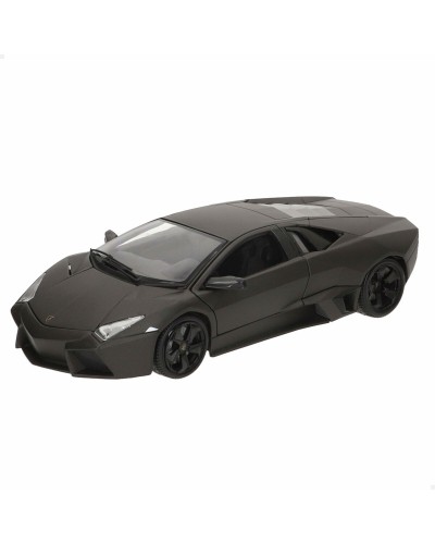 Car Bburago GT-Lamborghini Reventon 1:18