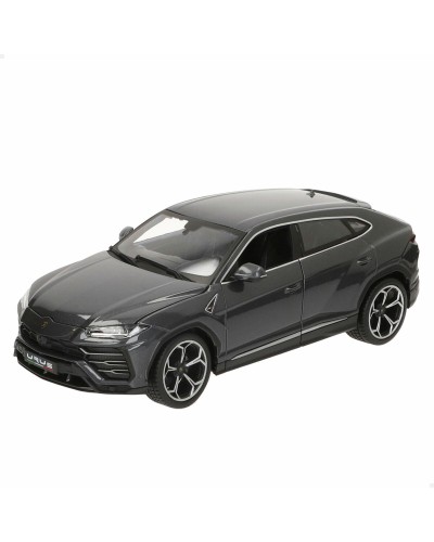 Car Bburago GT-Lamborghini Urus 1:18