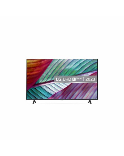 Smart TV LG 65UR78006LK 65" 4K Ultra HD LED HDR