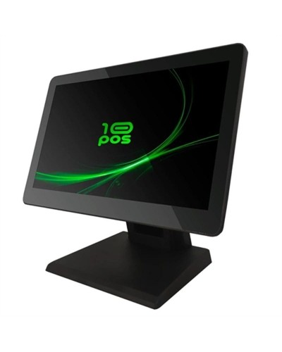 Tout en Un 10POS 10T-16I578256