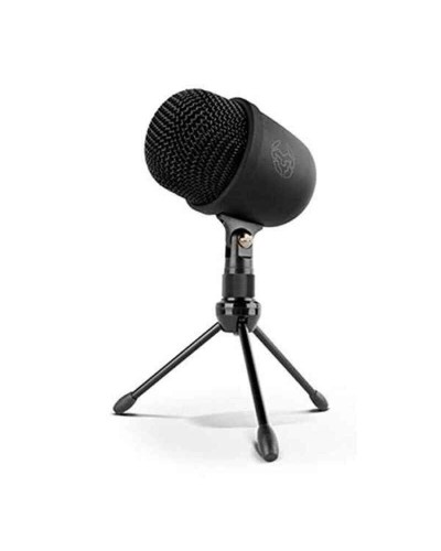 Microphone de Bureau Krom KIMU PRO
