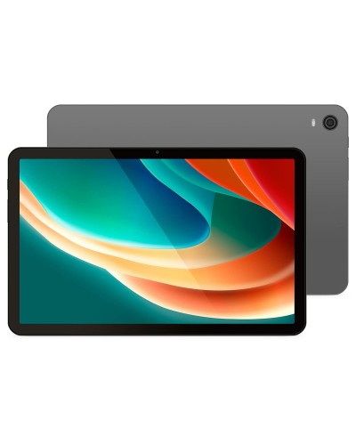 Läsplatta SPC GRAVITY 4 8 GB RAM 128 GB Grå Mediatek MT8183