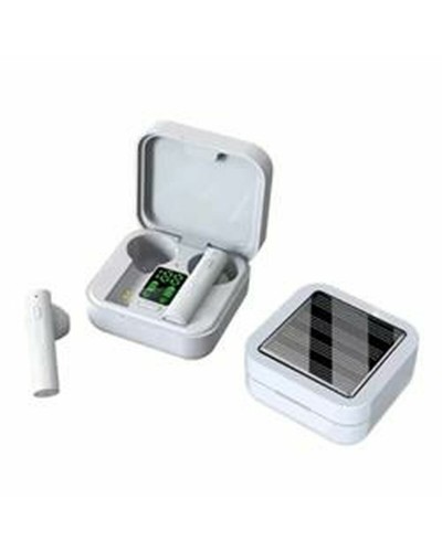 Bluetooth-Kopfhörer Denver Electronics TWS-62 Bunt