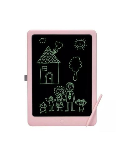 Hoes voor Toetsenbord Denver Electronics