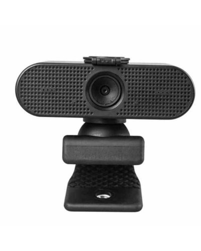 Webcam iggual FHD 1080P 30 fps Full HD (1 Unité)