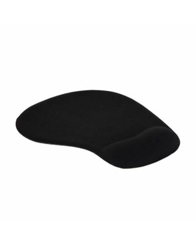 Non-slip Mat iggual IGG318935 Black