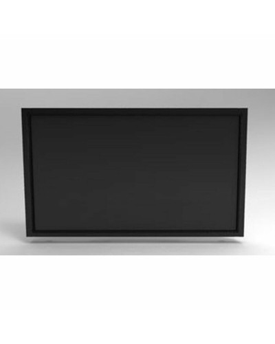 Etui Elo Touch Systems E668194             