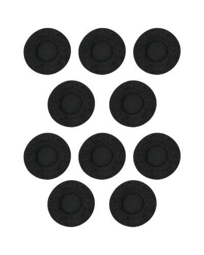 Pehmusteet Jabra 14101-38            