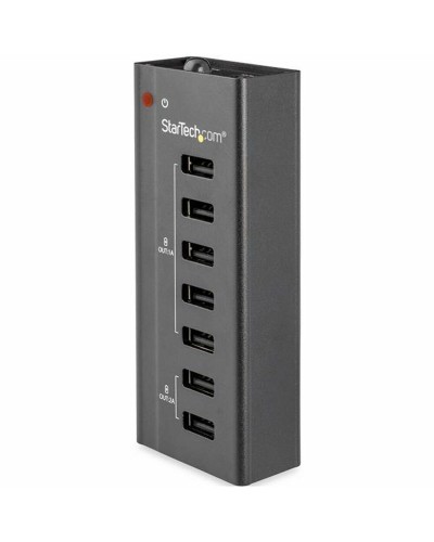 USB-HUB Startech ST7C51224EU         