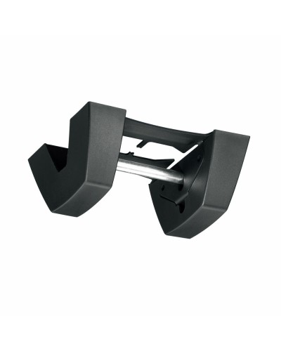 TV Mount Vogel's 73201599 80 kg