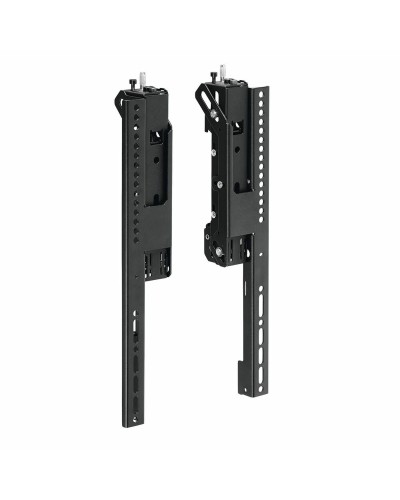 TV Mount Vogel's 7235040 80 kg